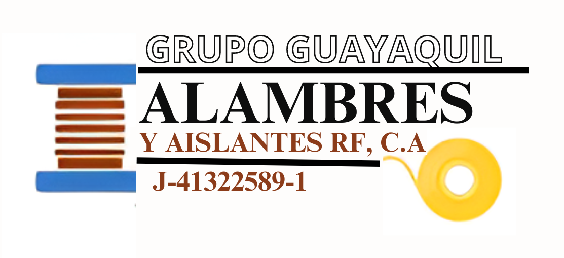 Grupo Guayaquil Alambres