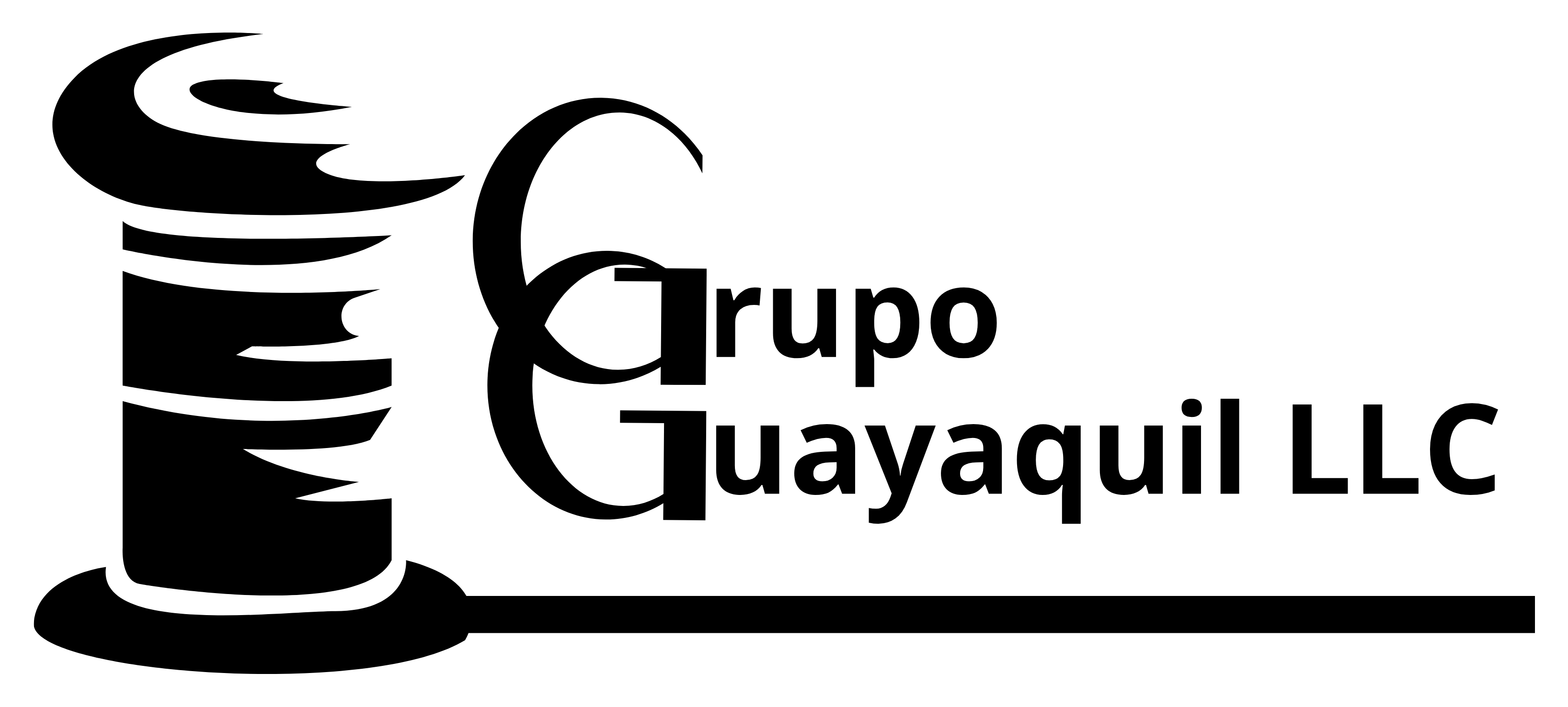 Grupo Guayaquil LLC
